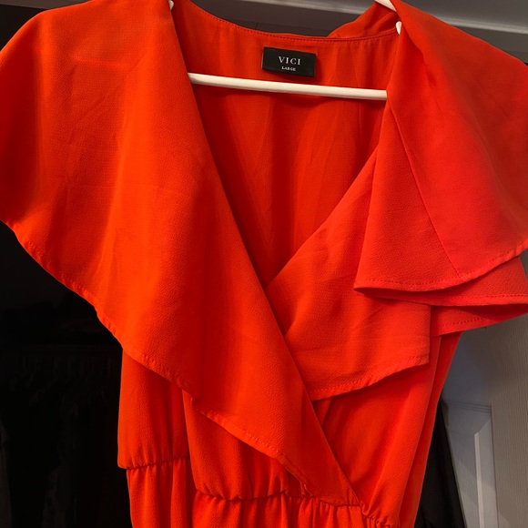 Vici maxi - Picture 3 of 4